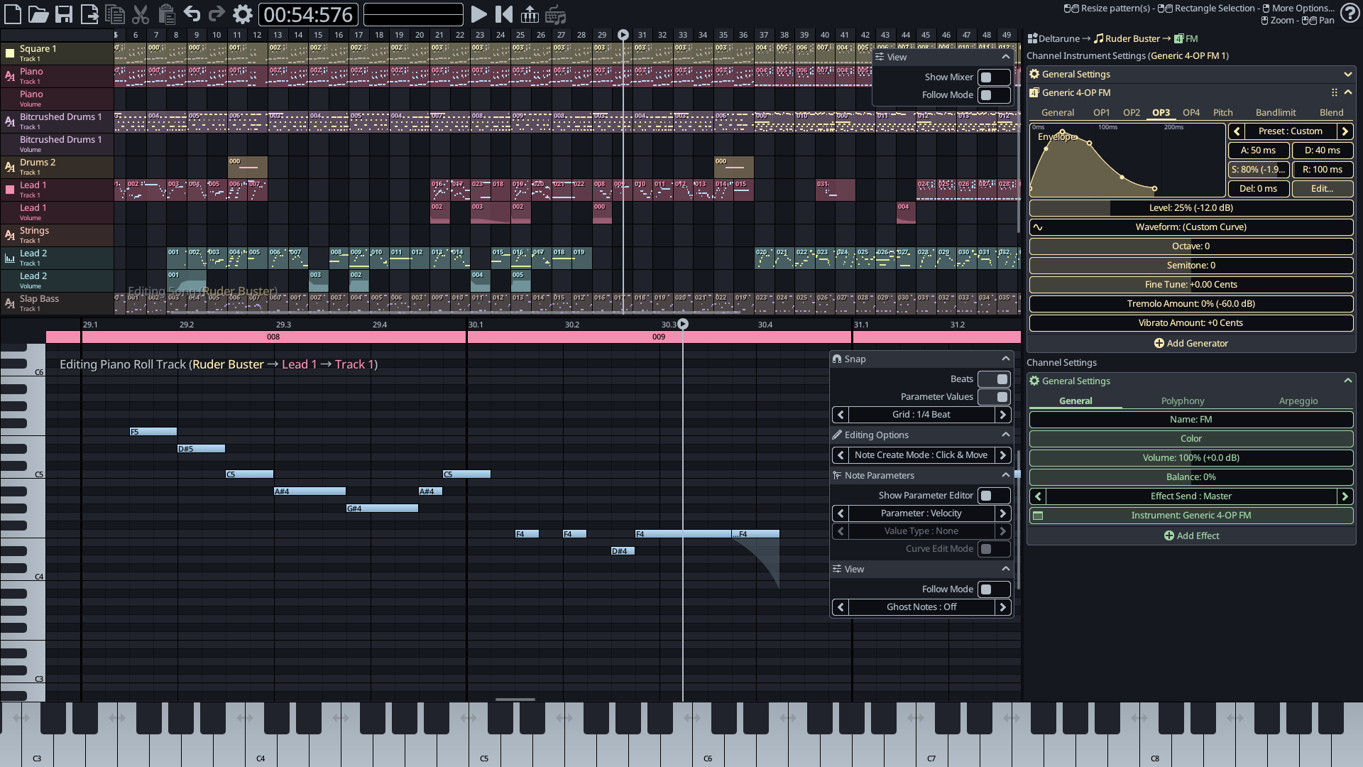 KiraStudio 1.1.1 for Android(Google Play)