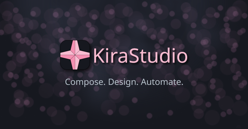 kirastudio.org image